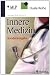 Innere Medizin.
