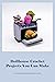 Dollhouse Crochet Projects You Can Make by Heather Shea