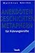 Anekdoten, Geschichten, Metaphern für Führungskräfte