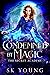 Condemned by Magic (The Sec...