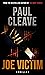 Joe Victim (Joe Middleton Book 2)