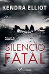 Silencio fatal