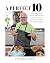 A Perfect 10: Ten Proven, S...