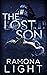 The Lost Son: A Mystery Thr...