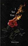 I See You: Version B
