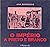 O Império a Preto e Branco by Ana Barradas