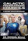 Galactic Federati...