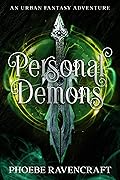 Personal Demons