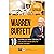 Warren Buffett – 10 Thương Vụ Thâu Tóm Bạc Tỷ Của Huyền Thoại Đầu Tư Chứng Khoán