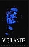 Vigilante *h.s.*
