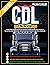 CDL Guía de Estudio 2022-2023 by William Samuel Miller