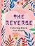 The Reverse Coloring Book by Classic Level Designs