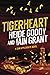 Tigerheart (Sam Applewhite #4)