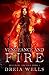 Vengeance and Fire (Queen o...