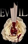 EVIL