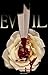 EVIL (Mafia #1)