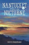Nantucket Nocturn...