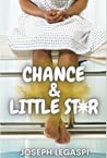 Chance and Little Star (Short Story)