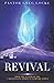 REVIVAL by Greg Locke