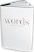 Words