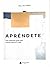 Apréndete