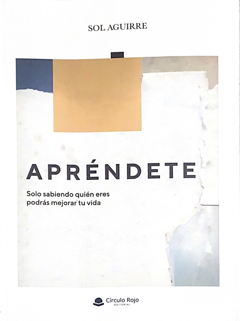 Apréndete
