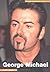 George Michael: In His Own Words