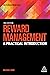 Reward Management: A Practical Introduction (HR Fundamentals Book 22)