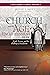 The Church and the Age of E...