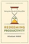 Redeeming Product...