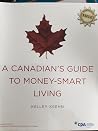A Canadian's Guid...