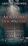Malum Discordiae