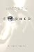 Formed: A Journey of Spirit...
