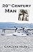 20th Century Man: Carl Year...