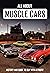 All About Muscle Cars: Hist...
