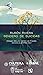 Sendero de suicidas (Poesía) (Spanish Edition)