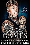 Deadly Games