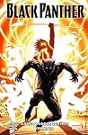 Black Panther Omn...