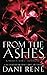 From the Ashes (Forbidden, #0.5)