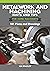 Metalwork and Machining Hints and Tips for Home Machinists: 101 Plans and Drawings