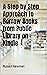 A Step by Step Approach to Borrow Books from Public Library o... by Russell Newman