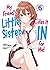 My Friend’s Little Sister Has It In for Me! Volume 6