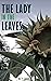 The Lady in the Leaves
