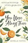 You Were Always T...