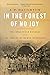 In the Forest of No Joy: The Congo-Océan Railroad and the Tragedy of French Colonialism