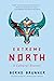 Extreme North: A Cultural History
