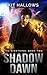 Shadow Dawn (The Nightkind ...