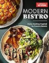 Modern Bistro: Ho...