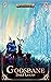 Godsbane (Warhammer: Age of Sigmar)