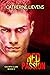 Red Passion (Ogorth Clan #5)